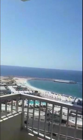 سيدي جابر للعائلات فقط